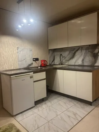 Сдам 1 квартира Мариульянова Калининский район Донецк