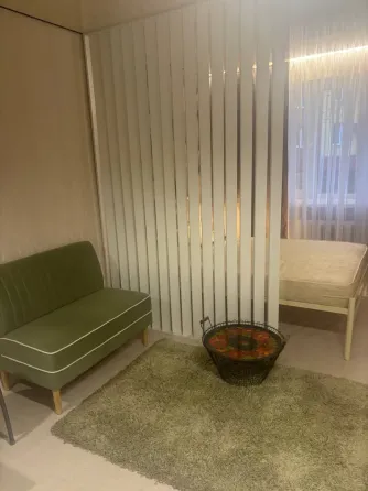 Сдам 1 квартира Мариульянова Калининский район Донецк