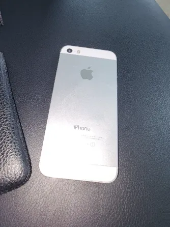 Apple iPhone 5s 16Gb. Донецк