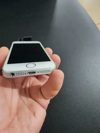 Apple iPhone 5s 16Gb. Донецк