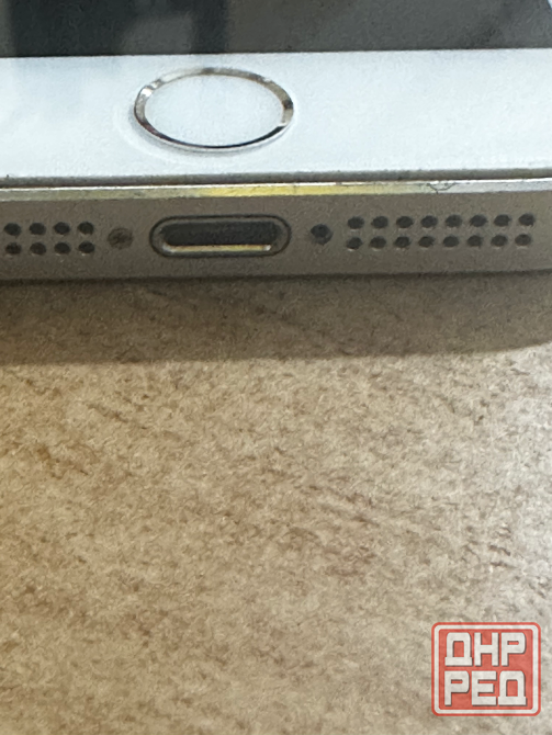 Apple iPhone 5s 16Gb. Донецк - изображение 8