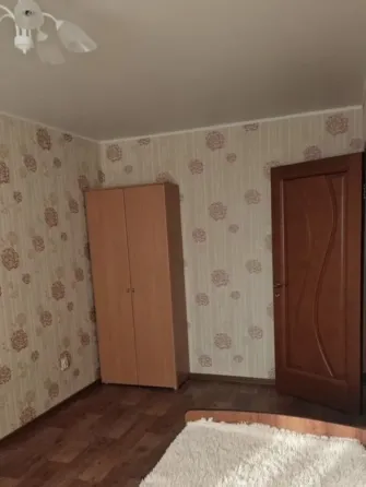 Сдам 2-х комнатную квартиру в Ханжонкова Макеевка