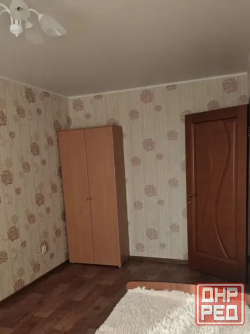 Сдам 2-х комнатную квартиру в Ханжонкова Макеевка - изображение 3