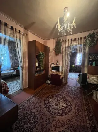 Продам дом в Енакиево Енакиево