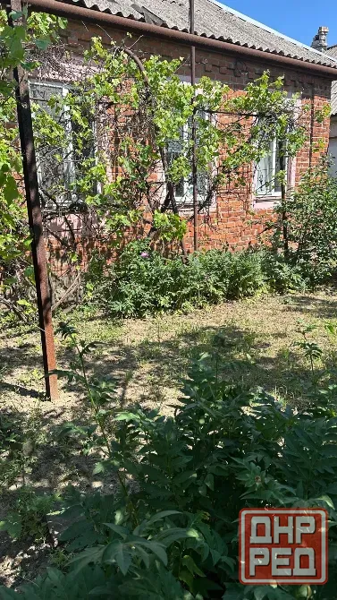 Продам дом в Енакиево Енакиево - изображение 2