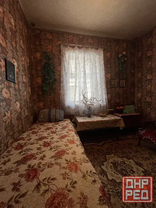Продам дом в Енакиево Енакиево - изображение 9