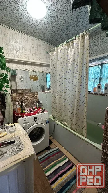 Продам дом в Енакиево Енакиево - изображение 7