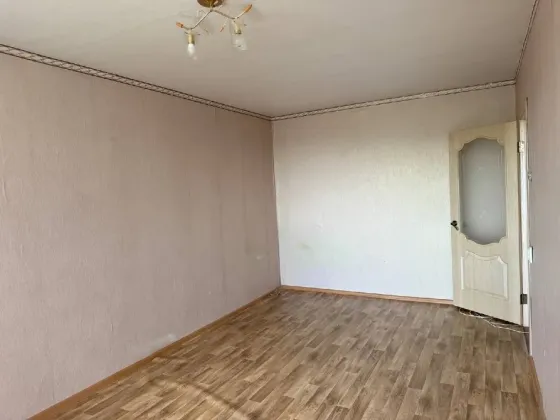 Однокомнатная квартира на Текстильщике с шикарным видом из окна! Донецк