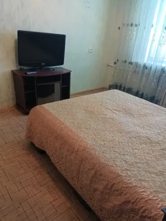 Оплата при заселении. Сдам 2х Щетинина автостанция. Донецк