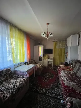 Продам квартиру Юнком цена снижена Енакиево