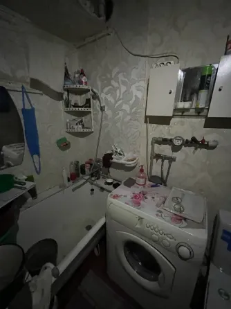 Продам квартиру Юнком цена снижена Енакиево