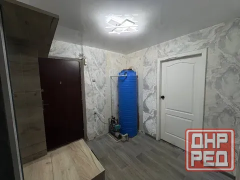 Продам 3-х комнатную квартиру в Макеевке Макеевка - изображение 2
