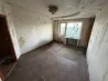 Продам 1 ком. кв., 4/9 эт., 36 м.кв. - Макеевка, мк-рн Калининский