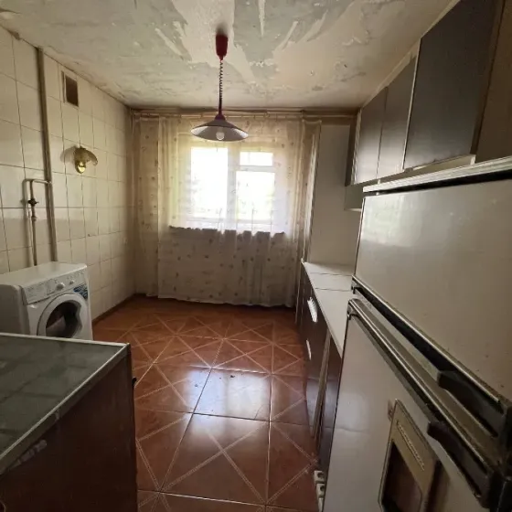 Продажа 3-комнатной квартиры в Ворошиловском районе Донецк