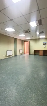 Сдам Офис 230 м² в Ленинском районе, Боссе. Отдельный вход. Большая парковка. Автономное отопление. Донецк