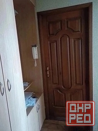 Цена снижена!!! Продажа 3 комнатной квартиры в г. Макеевка! Макеевка - изображение 6