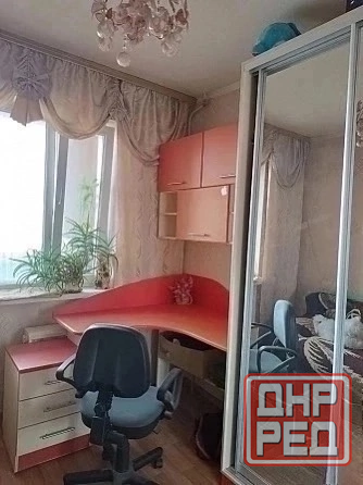 Цена снижена!!! Продажа 3 комнатной квартиры в г. Макеевка! Макеевка - изображение 3