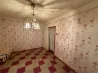 Продам 1 ком. кв., 2/5 эт., 30 м.кв. - Макеевка, квартал Гвардейский, Даки