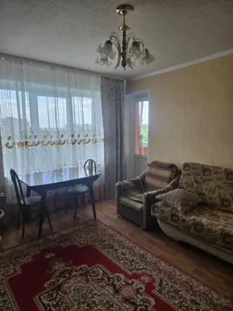Сдаю 2-х Текстильщик Донецк