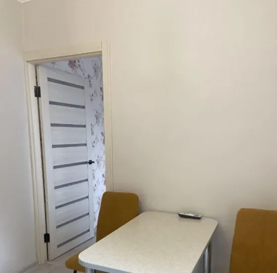 Сдам однокомнатную квартиру в Киевском районе Донецк