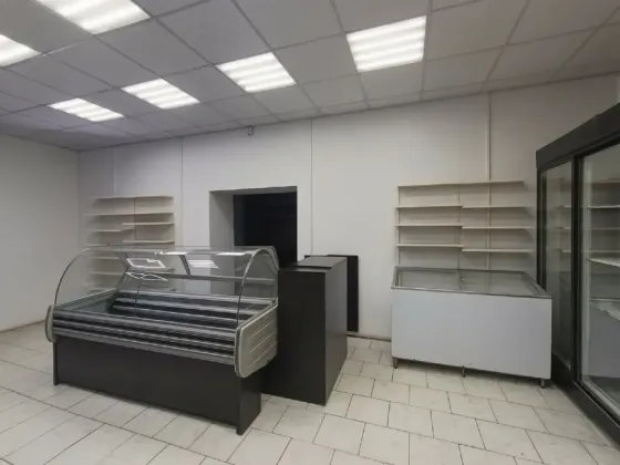 Сдам в аренду магазин Мариуполь