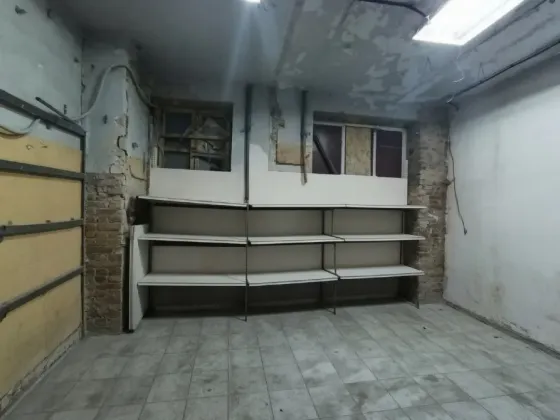 Сдам в аренду магазин Мариуполь