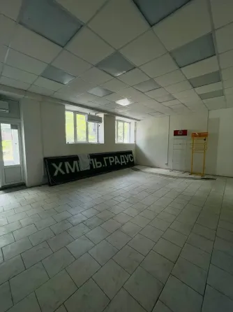 Сдам в аренду магазин Мариуполь