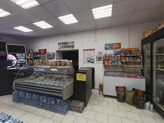 Сдам в аренду магазин Мариуполь