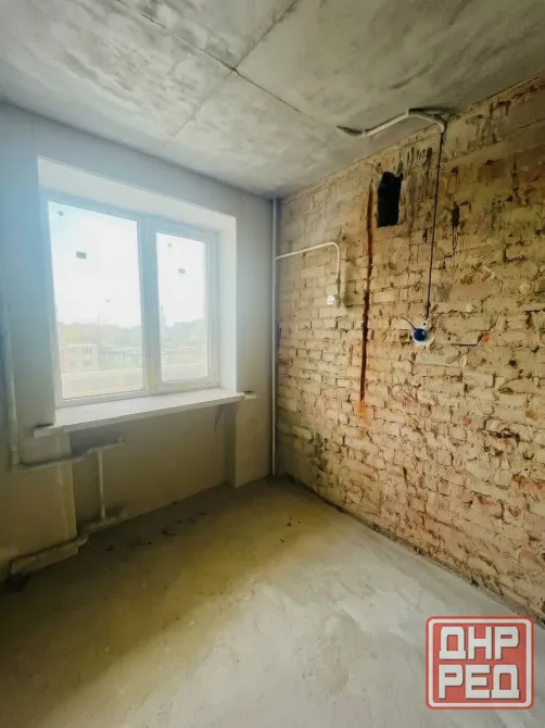 Сдам в аренду магазин Мариуполь - изображение 7