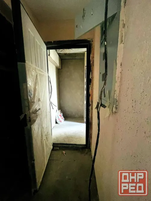 Сдам в аренду магазин Мариуполь - изображение 8