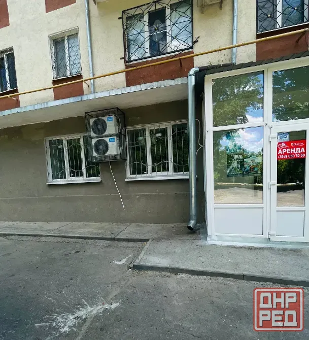 Сдам в аренду магазин Мариуполь - изображение 2