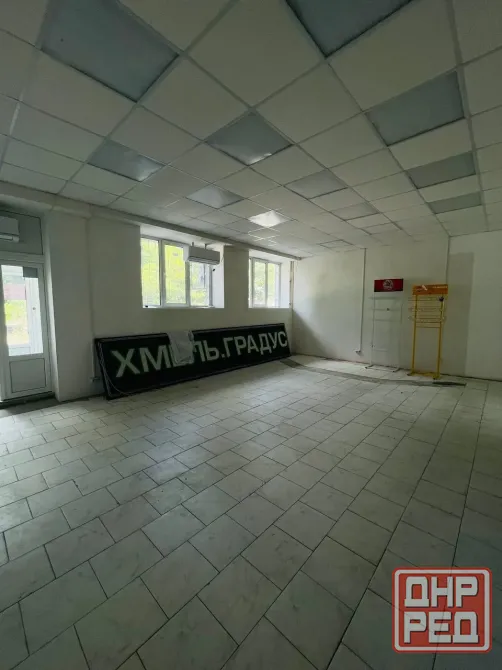 Сдам в аренду магазин Мариуполь - изображение 4