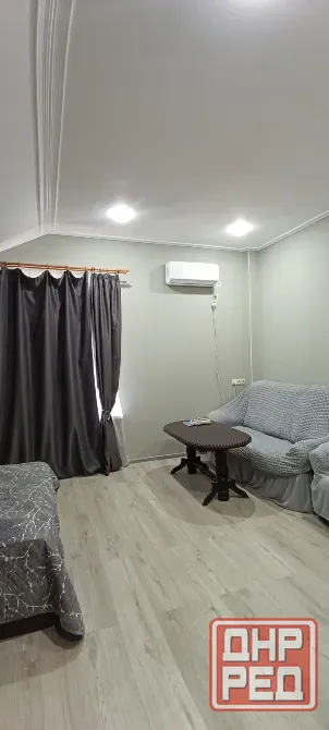 Продам Новый Дом 233 м². Участок 5 соток. Газ. Донецк - изображение 4