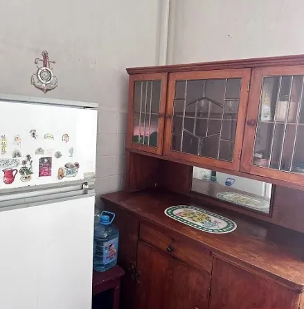 Продам 2к.кв. Сталинка. Кировский р-н. Ориентир Исполком. ул.Керамическая. Донецк