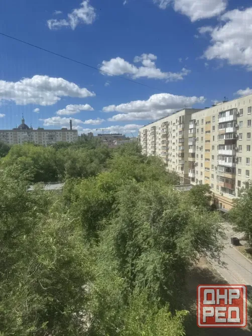 Продается 2 комн.кв 45.1 м² этаж 8/9 Мариуполь - изображение 1