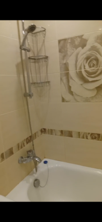 Сдам 1 ком кВ Щетинина Евро Донецк