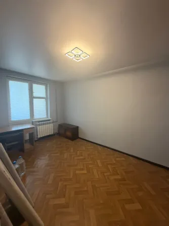 Продажа 2-хкомнатной квартиры в г.Макеевка! По ул. Чубаря! Макеевка
