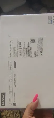 Продам новый планшет Донецк