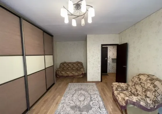 Ворошиловский район, Биохим факультет ДонГу. Донецк