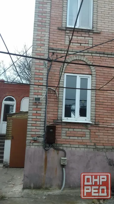 Сдам дачу Донецк - изображение 7