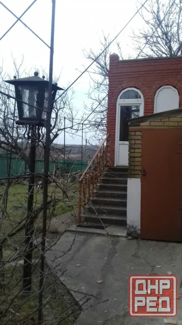 Сдам дачу Донецк - изображение 6
