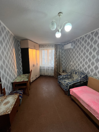 Сдам 1-комнатную квартиру на Солнечном в Донецке Донецк