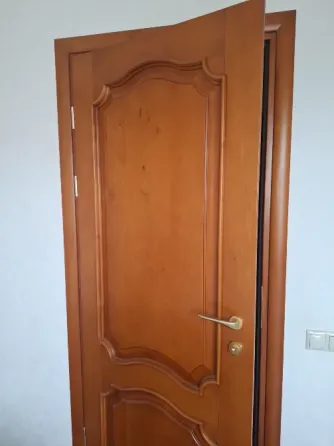 Продажа квартиры Донецк