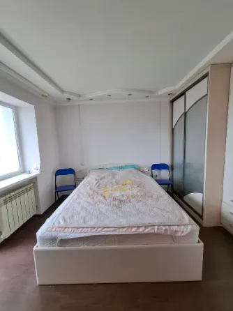 Продажа квартиры Донецк