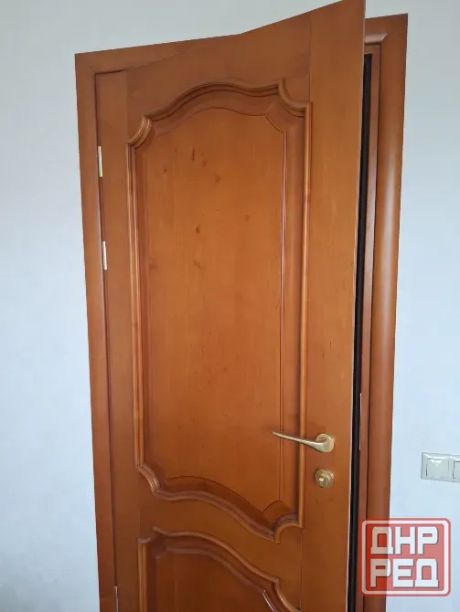 Продажа квартиры Донецк - изображение 2