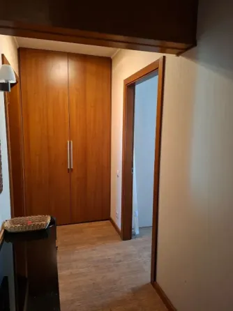 Продажа квартиры в районе Цирка Донецк