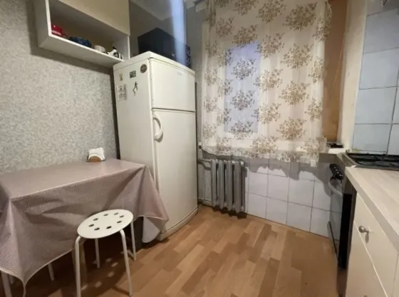 Сдам 2к. квартиру в Куйбышевском районе Донецк