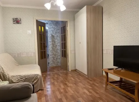 Сдам 2к. квартиру в Куйбышевском районе Донецк