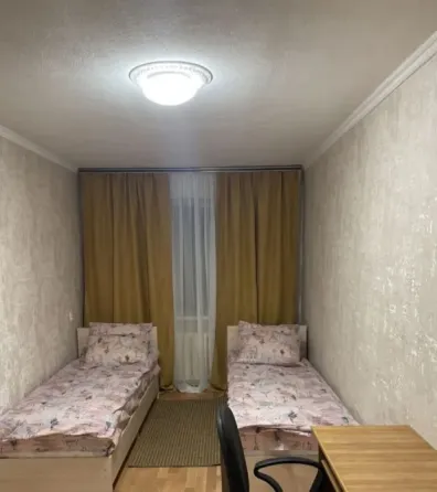 Сдам 2к. квартиру в Куйбышевском районе Донецк