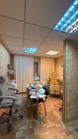 Продажа 2-х комн. квартиры, р-он Калининский, б. Шевченко, маг. Молдова Донецк